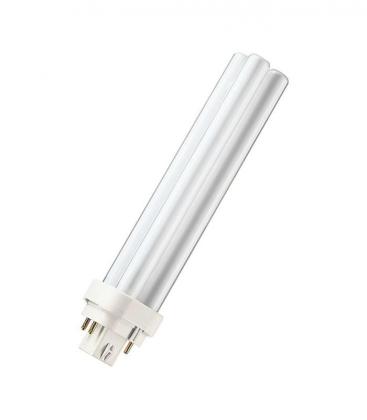 Lampada compatta Master PL-C 26W 840 Base G24 10935-22419
