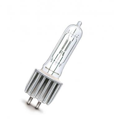 HPL 7008 Lamp 750W, 240V | Specialty 10941-22449