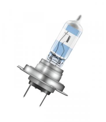 Autolampe H7 55W 12V 64210 NBU Night Breaker Unlimited - Tuning 7854-22526