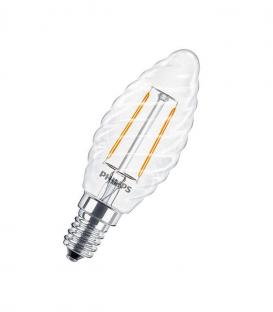 ND 2 25W 220V 827 ST35 CL E14