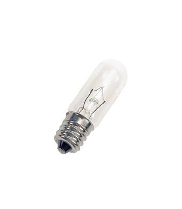 Bombilla 12V T16X54 E14 25W C Electrodomésticos 10975-22614