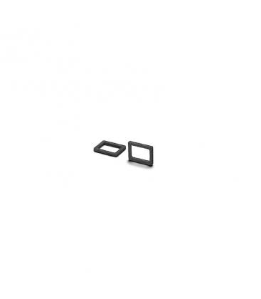 Footplates108267 Gasket Essential for T8 G13 Lamp Holders 10992-22703