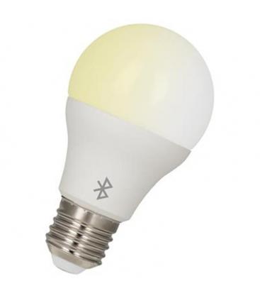 Led Bluetooth A60 nastavljiv beli E27 10996-22715
