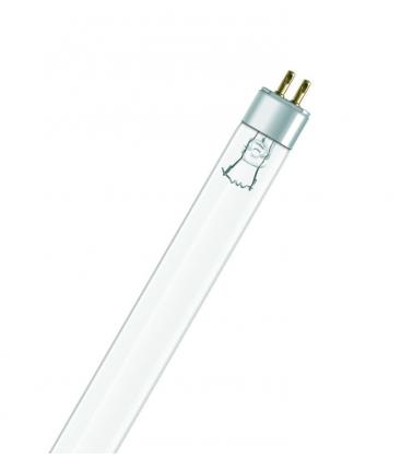 16W Mini T5 G5 UV-C Compact Sterilization Lamp Solution 10998-22757