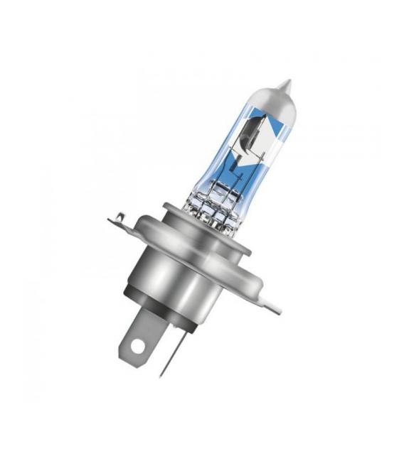 Ampoule voiture H4 60/55W P43t 64193 NBL Night Breaker Laser - Tuning – Photo