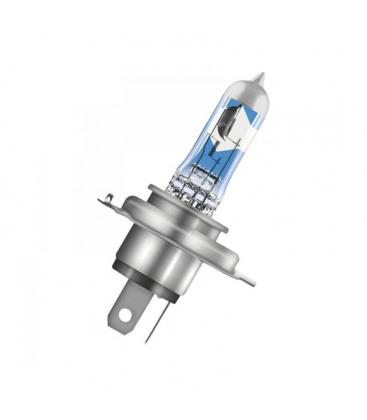 Avtomobilska žarnica H4 60/55W P43t 64193 NBL Night Breaker Laser - Tuning 11002-22781