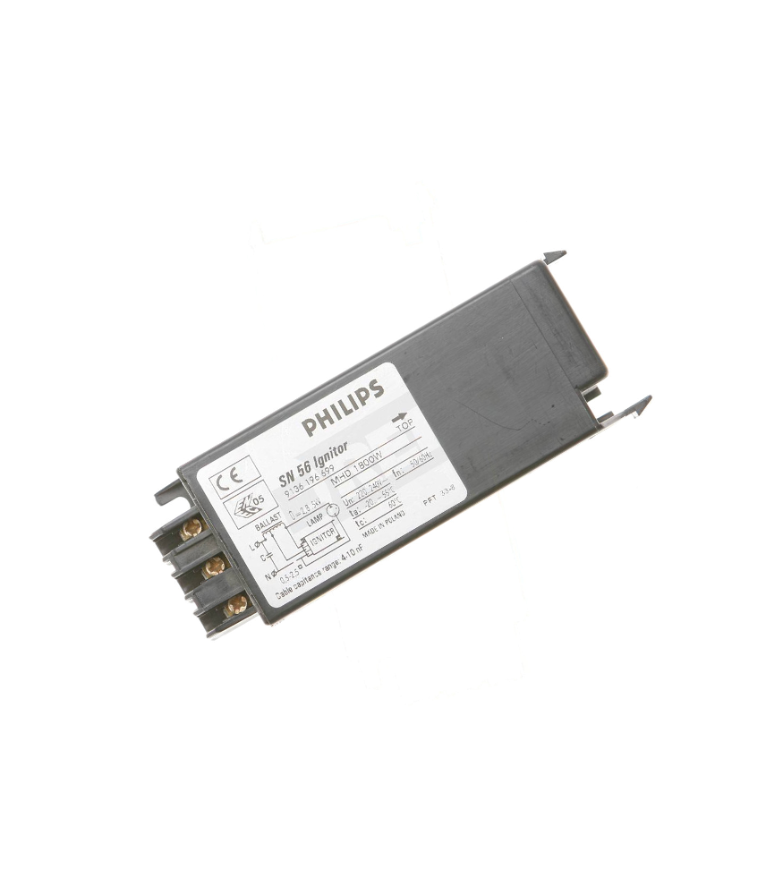 sn 56