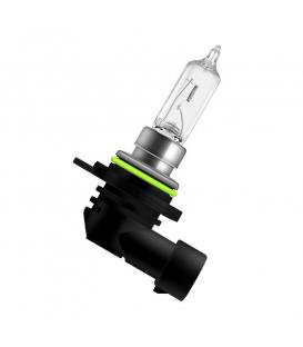 9011 HIR1 12V 65W PX20d