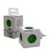 PowerCube Originale Tipo F Verde 11049-22911