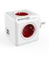 PowerCube Original USB Typ F Rot 11055-22916