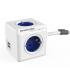 PowerCube Extended USB Tipo F Azul Cobalto 1.5 m 11063-22933