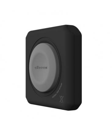 PowerCube PowerRemote Black Rallonge électrique 11079-22976