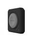 PowerRemote Schwarz