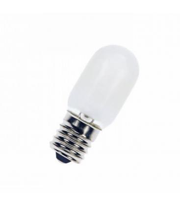 15W 240V FR E16 Ampoule pour appareils électroménagers Réfrigérateur Machine à coudre 10971-23033
