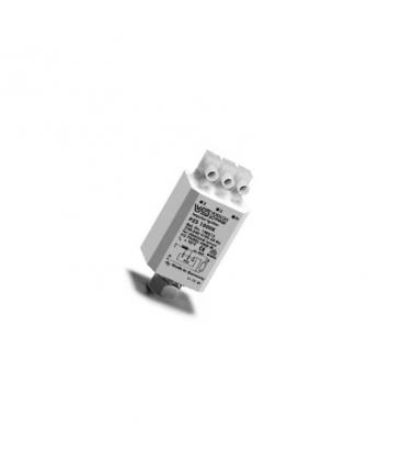 PZS 1000 K Electronic Ignitor for HS HI Lamp 11116-23074