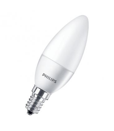 LED Candle Lamp CorePro 25W E14 827 B35 FR Classic 11125-23092