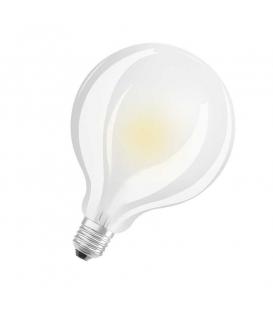 Parathom Classic Globe 100 11W 827 220V FR E27 Žarnica