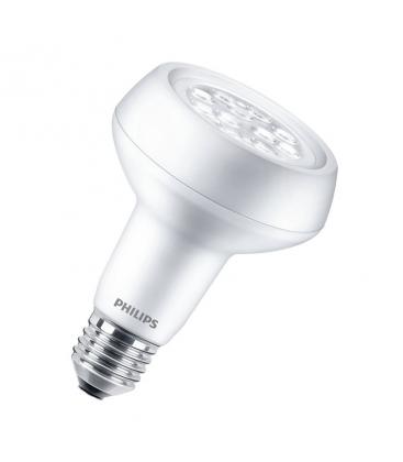 CorePro LEDspotMV ND 7 Lampe LED 100W R80 E27 11175-23236