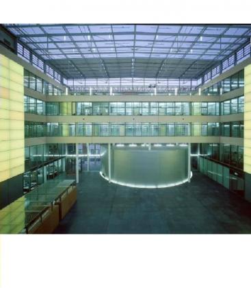 L 8W 830 G5 Lampadina LED ad alte prestazioni 11178-23250