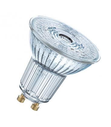 Star Par16 35 2.6W 840 Lámpara LED brillante y 11215-23448