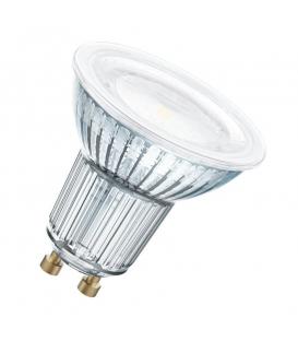 Osram Star Par16 50 4.3W 827 GU10 120°