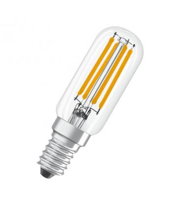 LED Lamp Star Special T26 4W 827 E14 Household Appliance Light Bulb 11225-23592