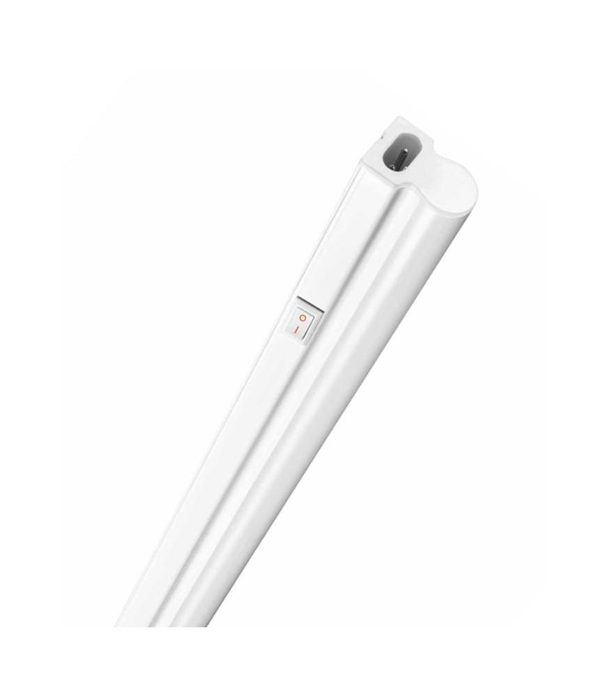 Ledvance Linear Led 600 8W 220V 3000K IP20