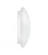 Ledvance Surface Circular LED 350 18W 220V 3000K WT IP44 11251-23689