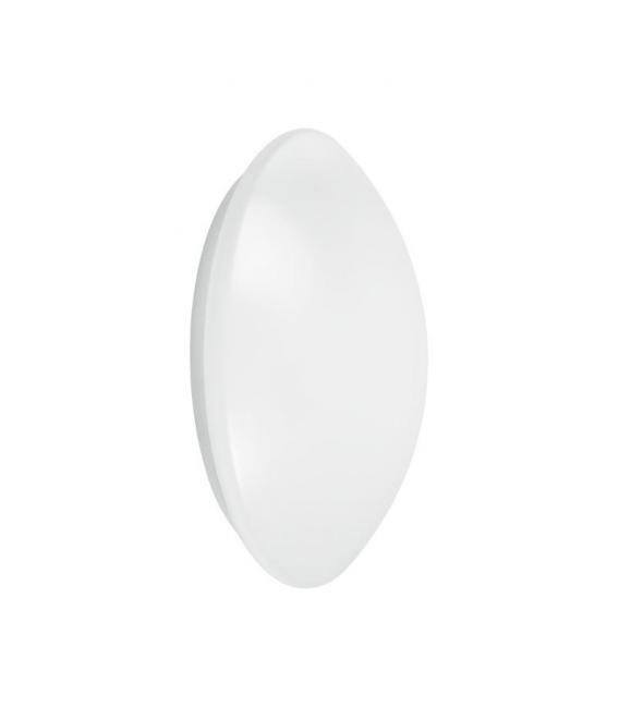 Ledvance Surface Circular LED 400 Illumina il vostro spazio con 24 W di illuminazione a risparmio energetico e controllata da – Foto