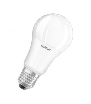 LED sijalka Parathom Classic A 13W 840 E27 11260-23736