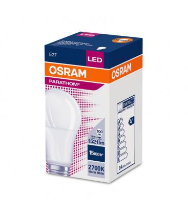 LED-Lampe Parathom Classic A 13W 840 E27 - LED-Lampen 11260-23738