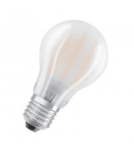 Osram LED Parathom Classic A 60 7W 840 220V FR E27 lampe LED