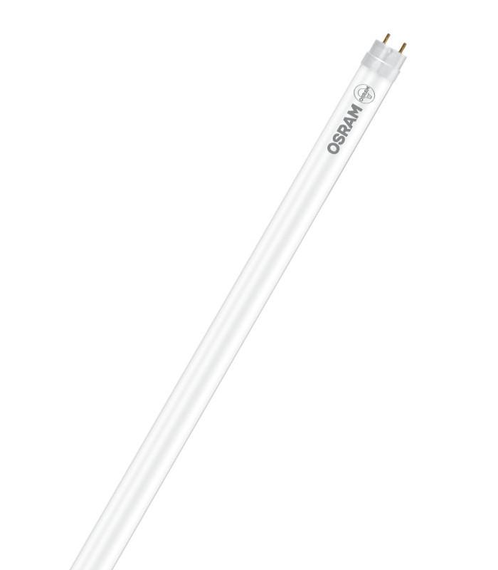 osram st8v