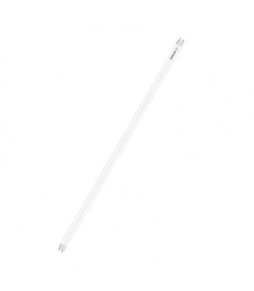 LED Tubular Lamp SubstiTUBE Value ST8V EM 19.1W 830 G13 - 1500mm 11268-23769