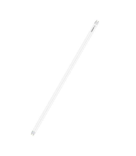 LED Tubular SubstiTUBE Value ST8V EM 7.6W 865 G13 - 600mm – foto