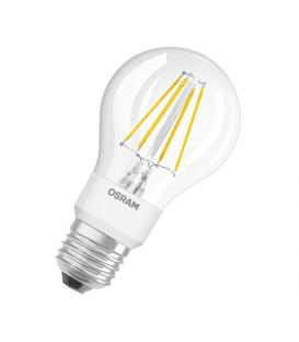 Parathom Classic A GLOWdim 40 4,5W 827 220V E27