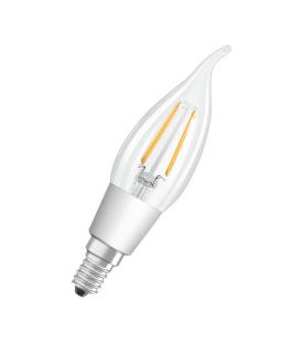 LED Parathom Classic BA GLOWdim 40 4,5W 827 220V E14