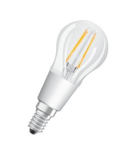 LED Parathom Classic mini P GLOWdim 40 4,5W 827 220V E14