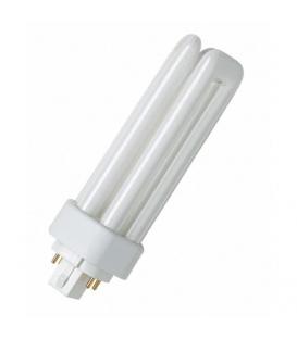 Osram GX24 LFC Dulux T-E 42W 827 Plus