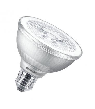 Master LEDspot CLA D 9.5 Lampada LED 75W E27 PAR30S dimmerabile 11287-23843