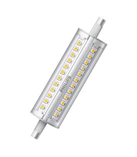 CorePro LED Linear 14 100W 830 220V R7s 118mm dimm