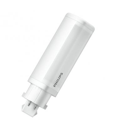 LED Lamp CorePro 4.5W 830 4P G24q G24 11302-23902