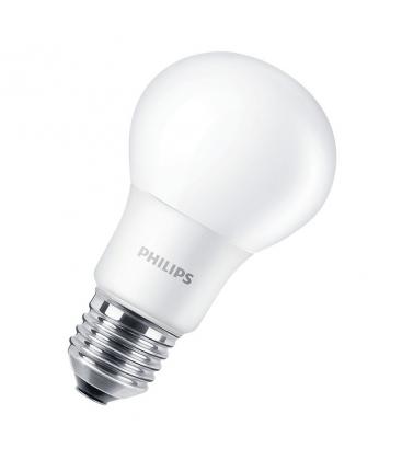 LED Bulb CorePro 60W 220V Warm White E27 11305-23912