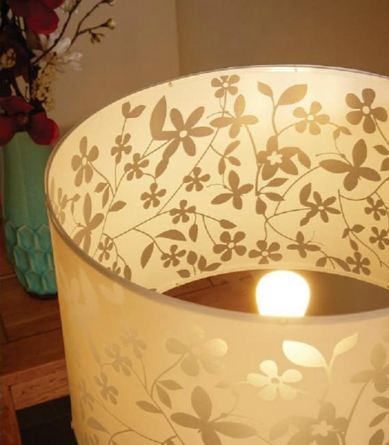 LEDlustre ND 4 25W E14 Mini sijalka - klasična, učinkovita osvetlitev – fotografija