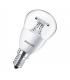 LEDlustre ND 4 25W 220V 827 P45 CL E14 Mini lampe LED classique 11309-23932