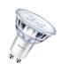 Corepro LEDspot 2.7 25W 830 220V GU10 36° 11323-23995