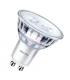 Corepro LEDspot 2.7 25W 840 220V GU10 36° 11324-23999