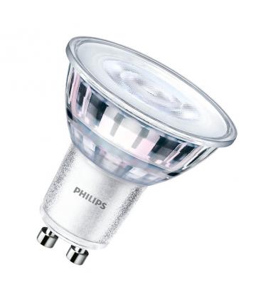 Corepro LEDspot 3.5 intenzivna 35W, 830 220V LED sijalka 11325-24003