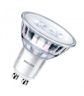 Corepro LEDspot 4.6 50W 827 220V GU10 36°