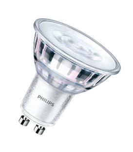 Corepro LEDspot 5 50W 840 220V GU10 36° dimmbar